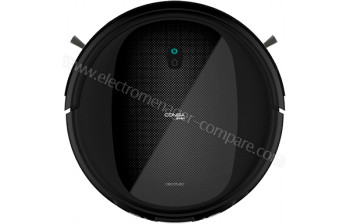 CECOTEC Conga 2290 Ultra