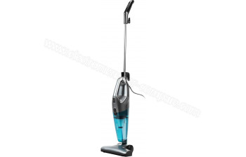 CECOTEC Conga Popstar 1000 Duo - A partir de : 29.99 € chez PC Componentes