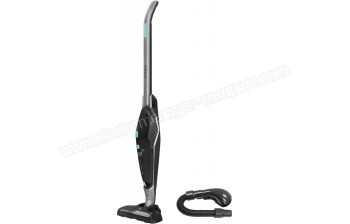 CECOTEC Conga PopStar 2900 Ergoflex Animal