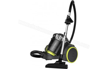 CECOTEC Conga Popstar 3000 X-Treme