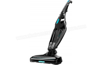 CECOTEC Conga Popstar 4070 H2O Max