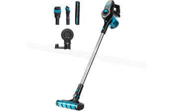 CECOTEC Conga Rockstar 1200 X-Treme