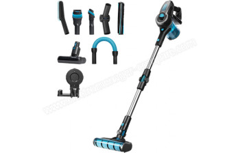 CECOTEC RockStar 1200 Ultimate ErgoFlex