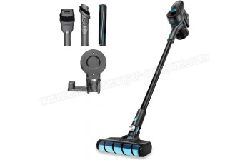 CECOTEC Conga Rockstar 500 X-Treme - A partir de : 273.37 &euro; chez Shopavia chez Rakuten