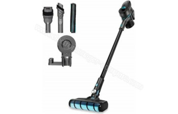 CECOTEC Conga Rockstar 700 X-Treme