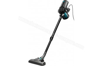 CECOTEC Conga ThunderBrush 560 - A partir de : 39.90 € chez Cecotec