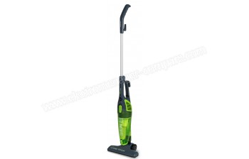 CECOTEC Conga Duo Stick Easy