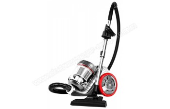 CECOTEC Conga EcoExtreme 3000