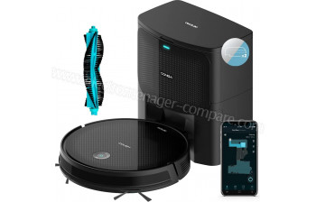 CECOTEC Conga 2299 Ultra Home X-Treme X