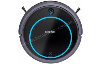 CECOTEC Conga 5028