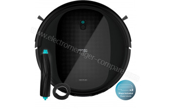 CECOTEC Conga 2290 Ultra X