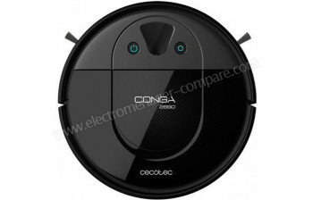 CECOTEC Conga 2690