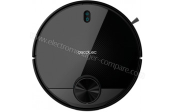 CECOTEC Conga 3590