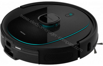 CECOTEC Conga 5290 Ultra