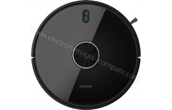 CECOTEC Conga 5490