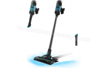 CECOTEC Conga 700 PowerHead - A partir de : 69.90 € chez Amazon