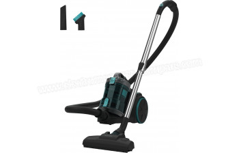 CECOTEC Conga Rockstar Cyclonic XL - A partir de : 59.90 &euro; chez Cecotec