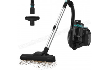 CECOTEC Conga Rockstar Cyclonic Plus - A partir de : 47.90 &euro; chez Cecotec