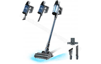 CECOTEC Conga Rockstar RS50 - A partir de : 89.90 &euro; chez PC Componentes