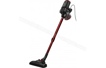 CECOTEC Conga ThunderBrush 520