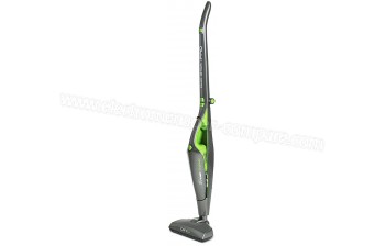 CECOTEC Conga Duo Stick Pro