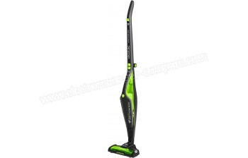 CECOTEC Conga Duo Stick Power 25.9 V