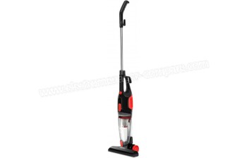 CECOTEC Conga EcoExtreme Stick Easy