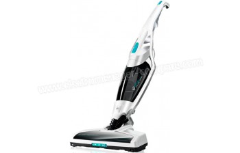 CECOTEC Conga Immortal Extreme 33.3 V H2O