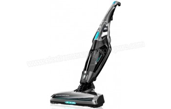 CECOTEC Conga Immortal Extreme 37 V H2O Plus