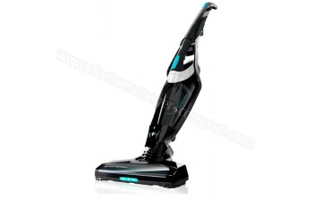 CECOTEC Conga Immortal Extreme 40.7 V H2O Max