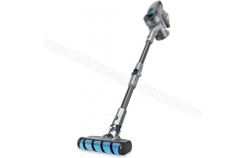 CECOTEC Conga Rockstar 300 X-Treme Ergowet