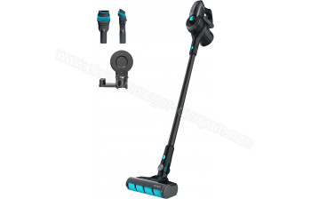 CECOTEC Conga RockStar 1300 X-Treme - A partir de : 179.00 &euro; chez Cecotec