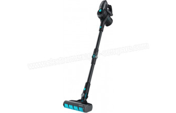 CECOTEC Conga RockStar 1300 X-Treme ErgoFlex