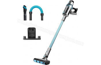 CECOTEC Conga Rockstar 1600 Advance