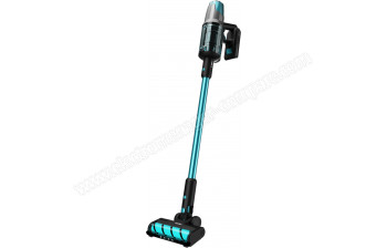 CECOTEC Conga Rockstar 7500 Astral Jaliscazo Animal