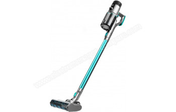 CECOTEC Conga RockStar 880 Advance