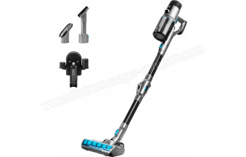 CECOTEC Conga Rockstar 880 Premium