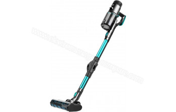 CECOTEC Conga RockStar 890 Advance ErgoFlex