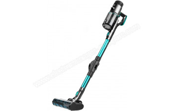 CECOTEC Conga RockStar 890 X-Treme ErgoFlex