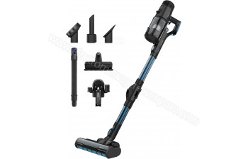 CECOTEC Conga RockStar 990 X-Treme ErgoFlex