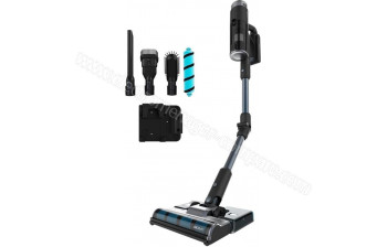 CECOTEC Conga RockStar Deepclean Wet