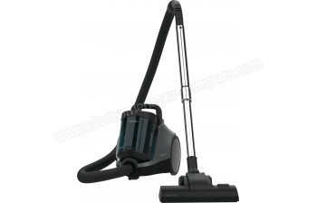 CECOTEC Conga Rockstar Cyclonic Pro - A partir de : 77.90 &euro; chez Cecotec chez PCComponentes