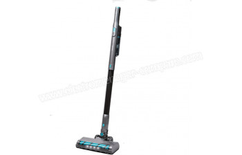 CECOTEC Conga RockStar Micro 20000 Stand & Clean
