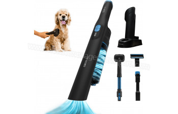 CECOTEC Conga Rockstar Micro+ Animal - A partir de : 83.00 &euro; chez PC Componentes