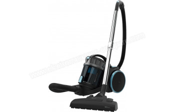 CECOTEC Conga Rockstar Multicyclonic XL Animal Plus - A partir de : 85.99 &euro; chez PC Componentes