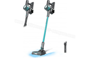 CECOTEC Conga Rockstar P50 X-Treme - A partir de : 69.90 &euro; chez Amazon