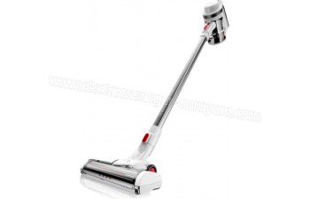 CECOTEC Conga ThunderBrush 670 Immortal Battery 22.2V