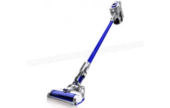 CECOTEC Conga ThunderBrush 750 Immortal Battery 25.9 V