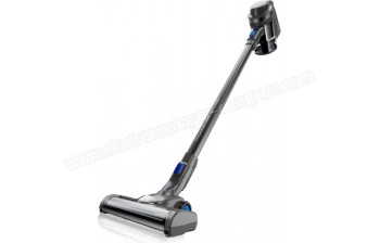 CECOTEC Conga ThunderBrush 790 Immortal Battery 25.9V