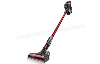 CECOTEC Conga ThunderBrush 820 Immortal Battery 29.6 V